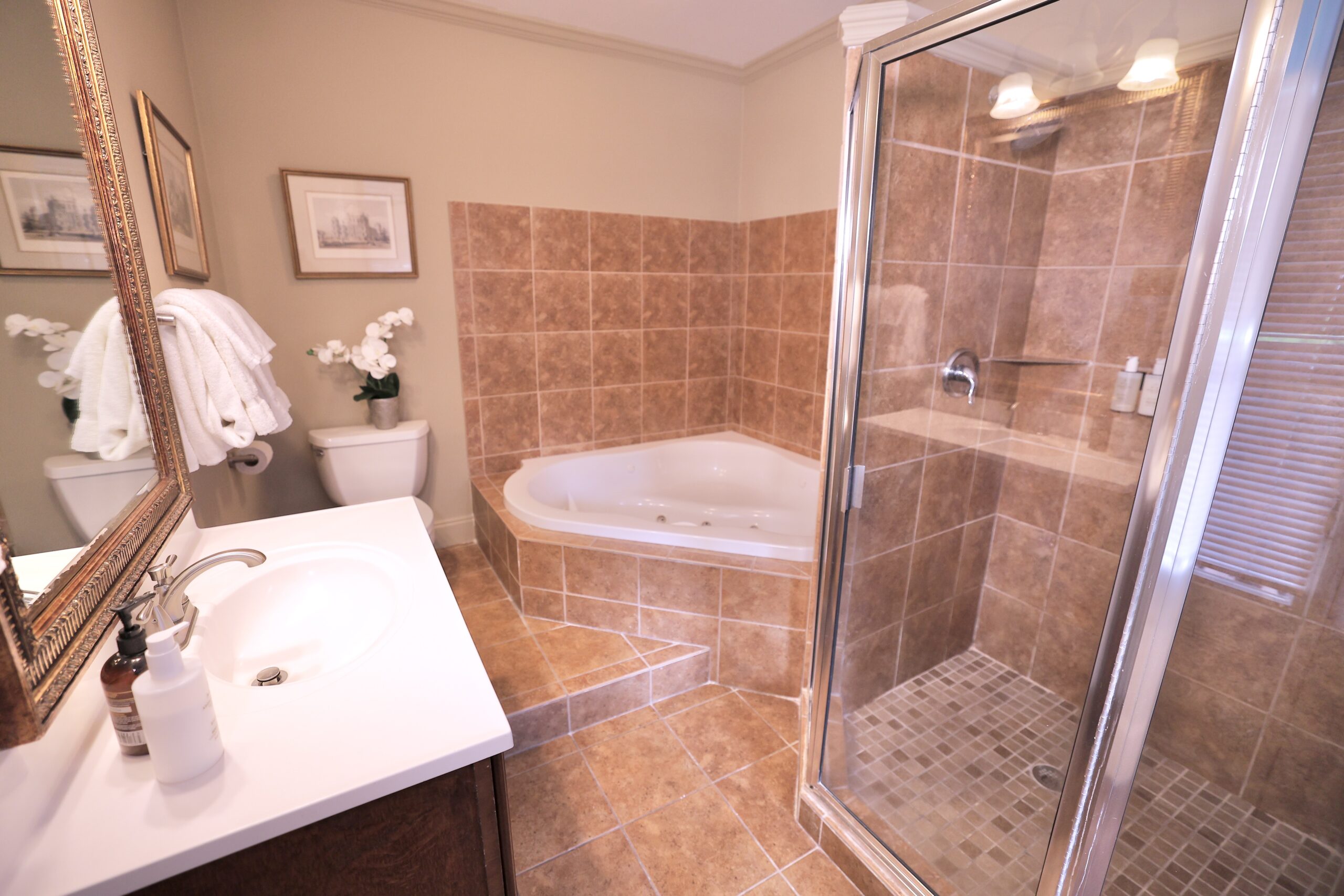 Foley Inn - November - 163