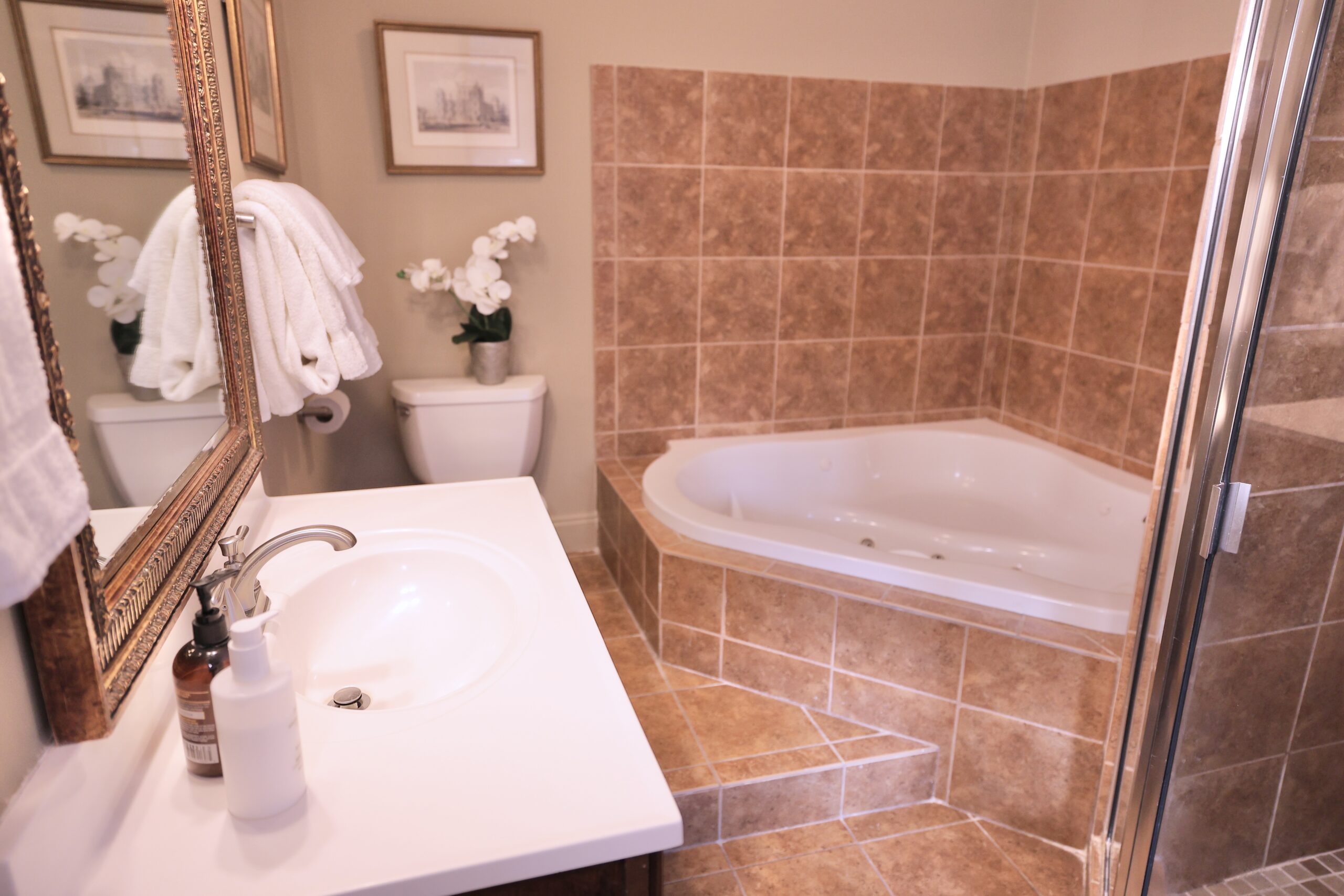 Foley Inn - November - 164