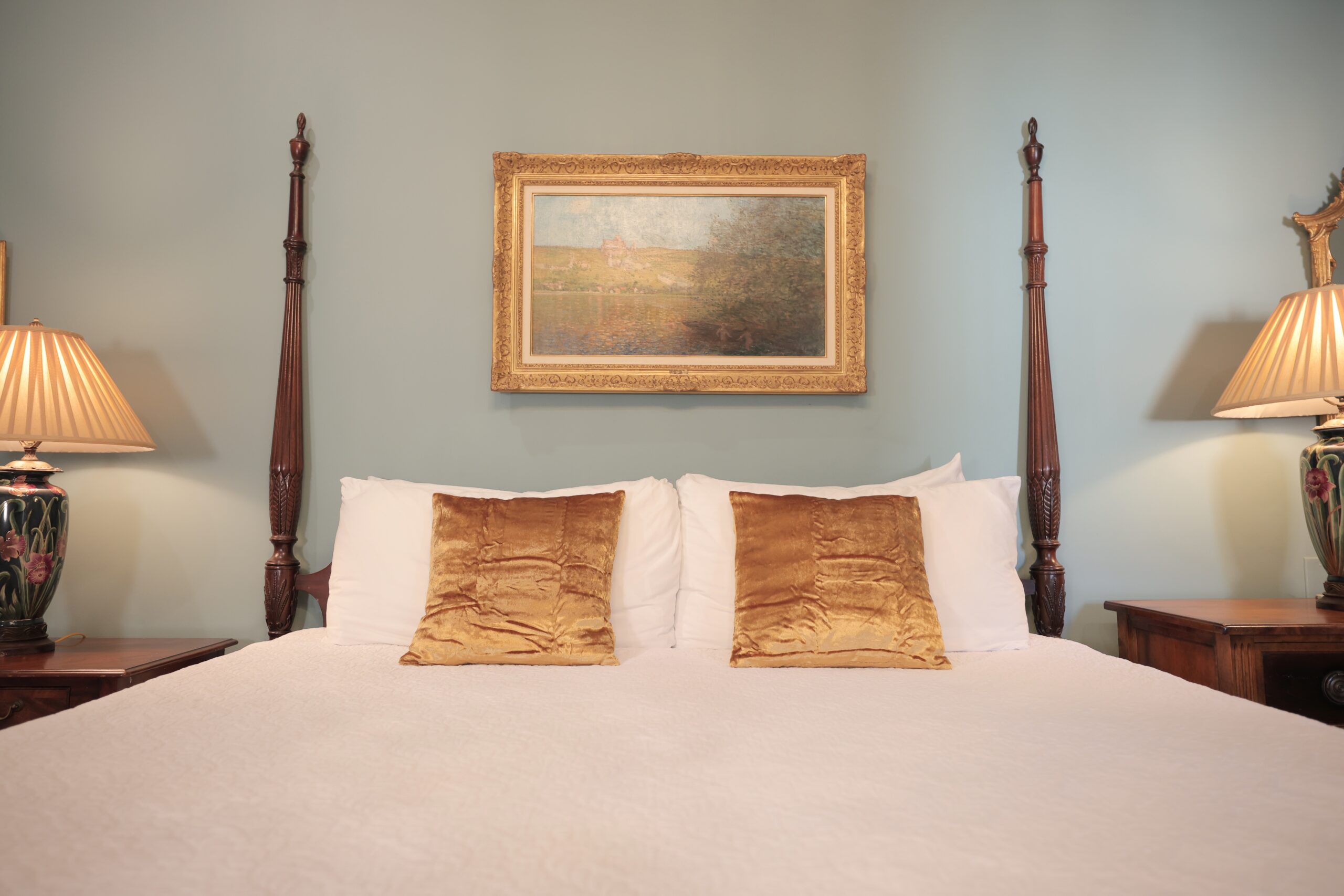 Foley Inn - November - 57