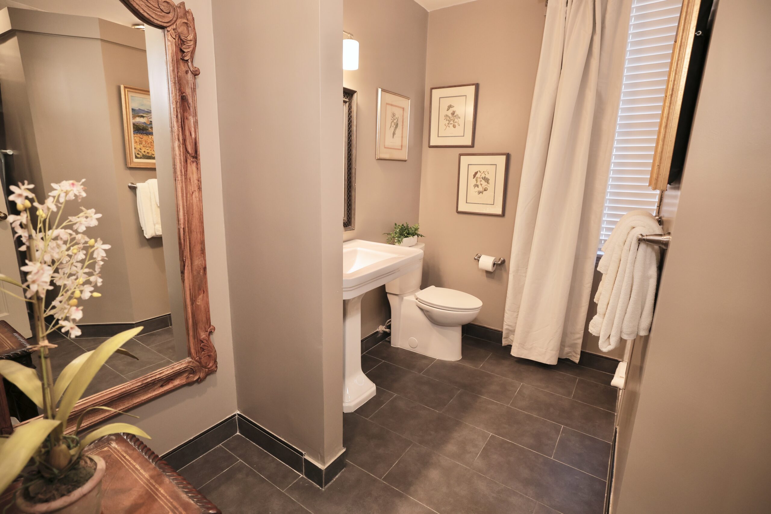 Foley Inn - November - 60