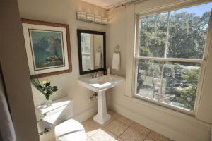 Luxury bathroom - 304